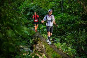 BIB: 
                            <button type="button" onclick="openModal(18923270)" class="btn btn-primary btn-sm float-right btn-popup" data-toggle="modal" data-target=".modal-high-quality">
                        <i class="fas fa-shopping-cart"></i> Add to Cart
                    </button>
                                            <button type="button" onclick="isThisMe(18923270, true)" class="btn btn-success btn-sm float-right btn-popup btn-isme hidden" data-toggle="tooltip" data-placement="bottom" title="นี่คือรูปของคุณใช่ไหม คลิกที่นี่เพื่อเอาเข้าอัลบั้ม">
                        <i class="fas fa-plus"></i> Add to album
                    </button>
                    <button type="button" onclick="isThisMe(18923270, false)" class="btn btn-warning btn-sm float-right btn-popup btn-isnotme hidden">
                        <i class="fas fa-ban"></i> Remove from album
                    </button>